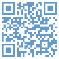 IRCopy - QR Code