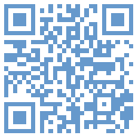 Taxometer - QR Code