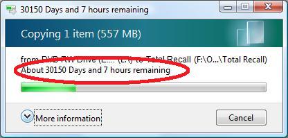 Just copy a file - 01