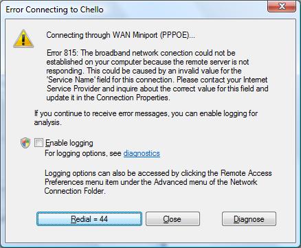 Network - 03