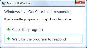 On(c)eCare